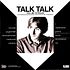 Talk Talk - Tell Me To Relax: Live At Muziekcentrum Vredenburg Utrecht 1984 Colored Vinyl Edition