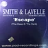 Smith & Lavelle - Escape