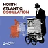 North Atlantic Oscillation - Grind Show