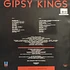 Gipsy Kings - Gipsy Kings