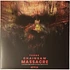 Colin Stetson - Texas Chainsaw Massacre (Original Motion Picture Soundtrack)