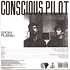 Conscious Pilot - Epoxy Plains