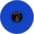 Elton John - Caribou Record Store Day 2024 Sky Blue Vinyl Edition