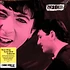 Soft Cell - Non-Stop Erotic Cabaret Record Store Day 2024 Vinyl Edition