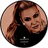 Anastacia - Just You Record Store Day 2024 Colored Vinyl Edition