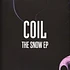 Coil - The Snow EP