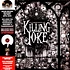 Killing Joke - Live At Lokerse Feeste Record Store Day 2024 White Vinyl Edition