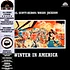 Gil Scott-Heron & Brian Williams - Winter In America Record Store Day 2024 Vinyl Edition