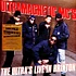 Ultramagnetic MC's - The Ultra's Live At Brixton 1990 Record Store Day 2024 Vinyl Edition