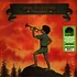 John Hartford - Morning Bugle Remixed, Remastered, Expanded Record Store Day 2024 Forest Green Vinyl Edition