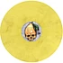 Grim Moses & Die Swambo - Lemon Citric Acid Colored Vinyl Edition W/ Obi