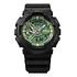 G-Shock - GA-110CD-1A3ER