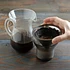 KINTO - Coffee Carafe Set 4 Cups
