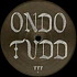 Ondo Fudd - Coup D'État
