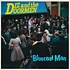 Diz & The Doormen - Bluecoat Man