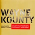 Wayne Kounty - Snapshots / Bring It Home