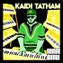 Kaidi Tatham - Fusion Moves