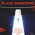 Klaus Handsome - Helt Ud I Rummet Og Tilbage Igen
