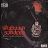 Shabaam Sahdeeq - Timeless, Of The Collection