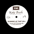 Kate Bush - Running Up That Hill Remixes