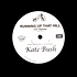 Kate Bush - Running Up That Hill Remixes