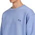 pinqponq - Big Logo Sweatshirt