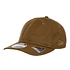 New Era - NE Heavy Twill RC 9Fifty Cap