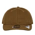 New Era - NE Heavy Twill RC 9Fifty Cap