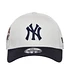 New Era - World Series New York Yankees 9Forty Cap