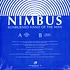 Sunburned Hand Of The Man - Nimbus Black Vinyl Edition