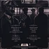 Volbeat - Rewind, Replay, Rebound