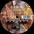 Pascal - Cut Throat / Against The Grain