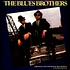 Blues Brothers - OST Blues Brothers