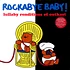 Rockabye Baby! - Lullaby Renditions Of Outkast