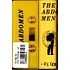The Abdo Men - Ulcer Anthology: Laff Your Way To Total Destruction