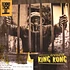 King Kong - Repatriation Record Store Day 2024 Edition