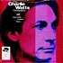 The Charlie Watts Orchestra - Live At Fulham Town Hall Record Store Day 2024 Vinyl Edition