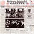 Frankie Valli & The Four Seasons - The Genuine Imitation Life Gazette Record Store Day 2024 Vinyl Edition