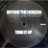 Beyond The Horizon - Turn It Up / Voltron