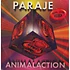 Paraje - Animalaction (Yepa Yepa Remix)