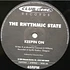 The Rhythmic State - No D.S. Allowed!