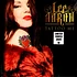 Lee Aaron - Tattoo Me Purple Vinyl Edition