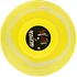 7xvethegenius - Self Lxve 2 Yellow / Clear Vinyl Edition