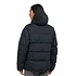 Columbia Sportswear - Landroamer Puffer Jacket