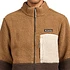 Columbia Sportswear - Mountainside Heavyweight Fleece