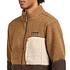 Columbia Sportswear - Mountainside Heavyweight Fleece