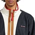 Columbia Sportswear - Backbowl II Full Zip Fleece