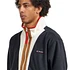 Columbia Sportswear - Backbowl II Full Zip Fleece