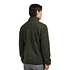 Columbia Sportswear - Rugged Ridge III Sherpa Full Zip