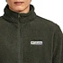 Columbia Sportswear - Rugged Ridge III Sherpa Full Zip